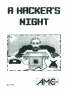 Atari  800&nbsp; - &nbsp;hacker_s_night_d7